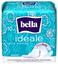 Гигиенические прокладки Bella Ideale Ultra Normal staysofti, 10 шт (BE-013-RW10-265) - миниатюра 1