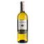 Вино SantOrsola Bianco, 11%, 0,75 л - мініатюра 1