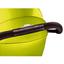 Прогулочная коляска Recaro EasyLife Lime, салатовый с черным (5601.21362.66) - миниатюра 4