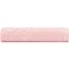 Коврик для ног махровый Ardesto Benefit, 70х50 см, розовый (ART2457SC) - миниатюра 4