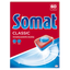 Таблетки для посудомийних машин Somat Classic, 60 шт. (763685) - мініатюра 1