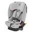 Автокрісло Maxi-Cosi Titan Pro Authentic Grey (8604510110) - мініатюра 1