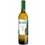 Вино Old Tbilisi Цинандалі, біле, сухе, 12,5%, 0,75 л - мініатюра 1