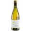 Вино Vins Nus InStabile №5 In Albis 2018, біле, сухе, 0,75 л (50866) - мініатюра 1