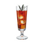 Набір склянок для коктейлів Bormioli Rocco Jazz, 330 мл, 3 шт. (129470CAC021990) - мініатюра 2