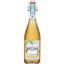 Напій Bellot Sparkling Lemon & Ginger безалкогольний 750 мл (858678) - мініатюра 1