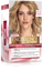 Краска для волос L’Oréal Paris Excellence Creme, тон 8.13 (светло-русый бежевый), 176 мл (A9950800) - миниатюра 1