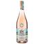 Вино Loire Proprietes 360 Val De Loire Rose, розовое, полусладкое, 11,5%, 0,75 л - миниатюра 1