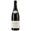 Вино Vignobles Jeanjean Vin De Pays D'oc Secret de Lunes Pinot Noir Bio 2022 червоне сухе 0.75 л - мініатюра 1