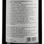 Вино Poderi Colla Barbera D’alba Doc Costa Bruna 2017, 14%, 0,75 л (ALR16137) - мініатюра 3