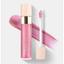 Блиск для губ L'Oreal Paris Infallible Glam Shine відтінок 213 (Pink Party) 8 мл (AA142900) - мініатюра 4