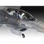 Сборная модель Revell Самолет F-16D Tigermeet 2014, уровень 4, масштаб 1:72, 130 деталей (RVL-03844) - миниатюра 5