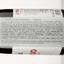 Вино Tornatore Etna Rosso, 14%, 0,75 л (ALR16314) - миниатюра 3