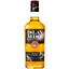 Виски Islay Mist Double Peated Blended Scotch Whisky 40% 0.7 л - миниатюра 1