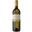 Вино Elena Walch Sauvignon Blanc, біле, сухе, 13%, 0,75 л - мініатюра 1