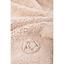 Килимок Irya Calla pudra, 110х70 см, пудра (svt-2000022299657) - мініатюра 2