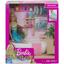 Игровой набор Barbie Fizzy Bath Doll&Playset, 28 см - миниатюра 5