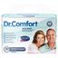 Подгузники для взрослых Dr. Comfort Medium 85-125 см 6 капель 30 шт. - миниатюра 1