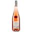 Вино Chateau des Cosse Rose d'Anjou, рожеве, напівсолодке, 12%, 0,75 л (480089) - мініатюра 2