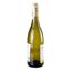 Вино Kiwi Cuvee Bin 68 Chardonnay, біле, сухе, 0,75 л - мініатюра 3