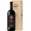 Вино Tenuta il Poggione Brunello di Montalcino, у ящику, червоне, сухе, 14,5%, 1,5 л - мініатюра 1