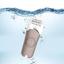 Эпилятор Rowenta Aquasoft Wet & Dry бежевый (EP4930F0) - миниатюра 6