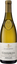Вино Delas Condrieu La Galopine AOC, белое, сухое, 0,75 л - миниатюра 1