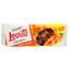 Печенье Roshen Lovita Jelly Cookies со вкусом апельсина 135 г (881140) - миниатюра 1