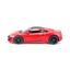 Ігрова автомодель Maisto Acura NSX 2017, червоний, 1:24 (31234 red) - мініатюра 5