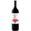 Вино Santa Ana Varietals Cabernet Sauvignon, красное, сухое, 12,5%, 0,75 л (8000009483366) - миниатюра 1