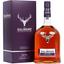 Виски Dalmore The Trio Single Malt Scotch Whisky 40% 1 л - миниатюра 1