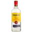 Джин Finsbury London Dry Gin, 37,5%, 0,7 л (123848) - мініатюра 1