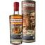 Віскі MacNair's Lum Reek 12 yo Blended Malt Scotch Whisky, 46%, в подарунковій упаковці, 0,7 л - мініатюра 1