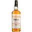 Віскі BenRiach 32 Years Old Refill Bourbon Barrel Cask 7512 Single Malt Scotch Whisky, у подарунковій упаковці, 44,5%, 0,7 л - мініатюра 2