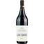 Вино La Crotta di Vegneron Valle D’Aosta Chambave Superior Quatre Vignobles, червоне, сухе, 13%, 0,75 л (8000018176423) - мініатюра 1