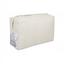 Одеяло Othello Gilla, пуховое, евро, 215х195 см, белый (2000022085564) - миниатюра 3