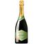 Вино ігристе Shabo Мускатне, напівсолодке, біле, 10,5-13,5%, 0,75 л (773577) - мініатюра 1