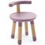 Дитячий стілець Stokke MuTable, бузковий (581801) - мініатюра 2