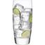 Склянка для напоїв Luigi Bormioli Michelangelo Professional Line 595 мл (A10238B32021990) - мініатюра 2