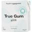 Жевательная резинка True Gum без сахара 21 г - мініатюра 1