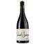 Вино Orgueil 7 Peches Capitaux Cabernet 2020 VDE, красное, сухое, 0,75 л - миниатюра 1
