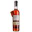 Віскі Sierra Norte Black Corn Single Barrel Mexican Whiskey, 45%, 0,7 л (871911) - мініатюра 2