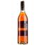 Коньяк Maxime Trijol cognac VSОР, 40%, 0,5 л (789226) - миниатюра 2