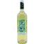 Вино Azimut Blanc, біле, сухе, 0.75 л - мініатюра 1