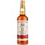 Виски Linkwood 11 Years Old Marsala Single Malt Scotch Whisky, в подарочной упаковке, 56,3%, 0,7 л - миниатюра 2
