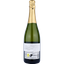 Игристое вино WIN Espumoso Alcohol-free, белое, сухое, 0,75 л - миниатюра 2