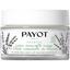 Увлажняющий крем для лица Payot Herbier Universal Face Cream with Lavender Essential Oil, 50 мл - миниатюра 1