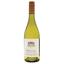Вино Errazuriz Estate Chardonnay, белое, сухое, 13,5%, 0,75 л - миниатюра 1