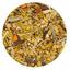 Набор Kusmi Tea Wellness Teas органический чай с ситечком 98 г - миниатюра 4