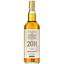 Виски Wilson & Morgan Dailuaine Oloroso Finish Single Malt Scotch Whisky 46% 0.7 л в подарочной упаковке - миниатюра 2